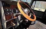 2005 W900L Thumbnail 5
