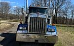 2005 W900L Thumbnail 2