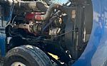 2005 W900L Thumbnail 9