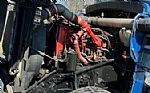2005 W900L Thumbnail 10