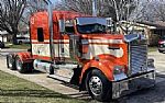 2009 W900 Thumbnail 1