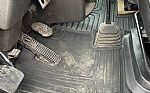 2009 W900 Thumbnail 10