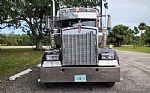 2014 W900L Thumbnail 3