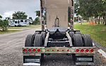 2014 W900L Thumbnail 6