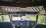 2014 W900L Thumbnail 15