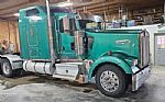 2007 W900L Thumbnail 3