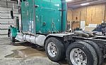 2007 W900L Thumbnail 4