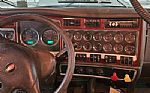 2007 W900L Thumbnail 7