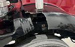 2014 T800 Thumbnail 3