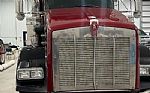 2014 T800 Thumbnail 4