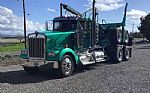 2000 W900L Thumbnail 1