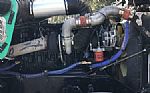 2000 W900L Thumbnail 4