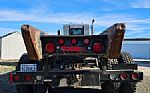 2016 ROLL OFF T800 Thumbnail 5