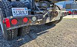 2016 ROLL OFF T800 Thumbnail 6