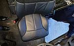 2013 T700 Thumbnail 2