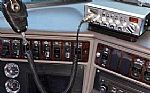 2013 T700 Thumbnail 4