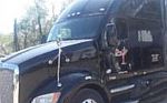 2013 T700 Thumbnail 1