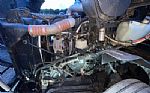 2013 T700 Thumbnail 5