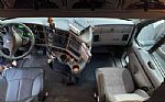 2013 T700 Thumbnail 9