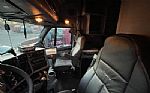 2013 T700 Thumbnail 8