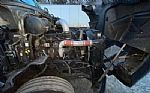 2013 T700 Thumbnail 7