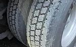 2013 T700 Thumbnail 10
