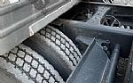 2013 T700 Thumbnail 11