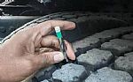 2013 T700 Thumbnail 13