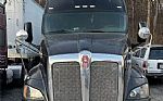 2013 T700 Thumbnail 15