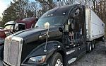 2013 T700 Thumbnail 17