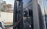 2013 T700 Thumbnail 16