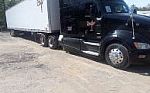 2013 T700 Thumbnail 19