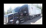 2013 T700 Thumbnail 18