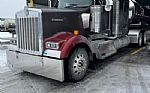 2016 W900L Thumbnail 2