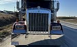 2016 W900L Thumbnail 3