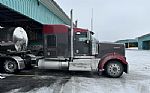 2016 W900L Thumbnail 5