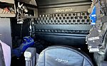 2016 W900L Thumbnail 8