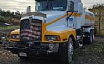 1994 T600B Thumbnail 1