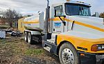1994 T600B Thumbnail 2