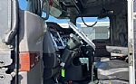 2007 W900L Thumbnail 5