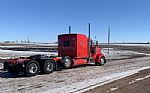 2021 W900L Thumbnail 5