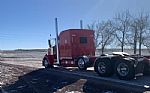 2021 W900L Thumbnail 6