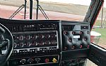 2021 W900L Thumbnail 11
