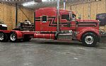 2000 W900L Thumbnail 2