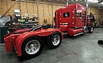 2000 W900L Thumbnail 4