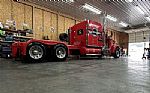2000 W900L Thumbnail 3
