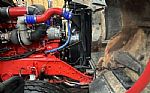 2000 W900L Thumbnail 9