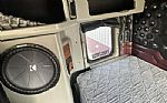2000 W900L Thumbnail 19
