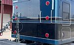 2020 W900L Thumbnail 2