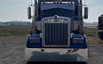 2020 W900L Thumbnail 4